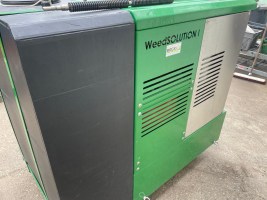 Weedsolution onkruidbestrijdingsmachine (10)